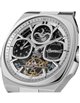 Ingersoll I15802