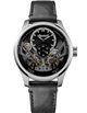 Ingersoll I16101