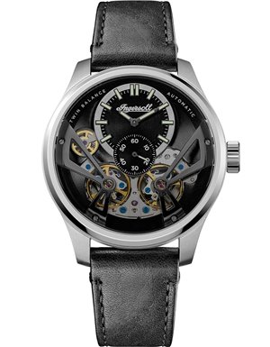 Ingersoll I16101