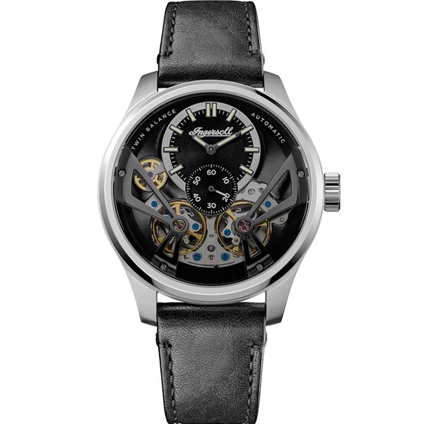 Ingersoll I16101