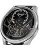 Ingersoll I16101