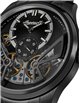 Ingersoll I16102