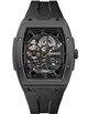 Ingersoll I16201