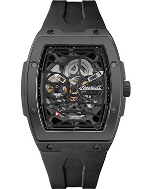 Ingersoll I16201