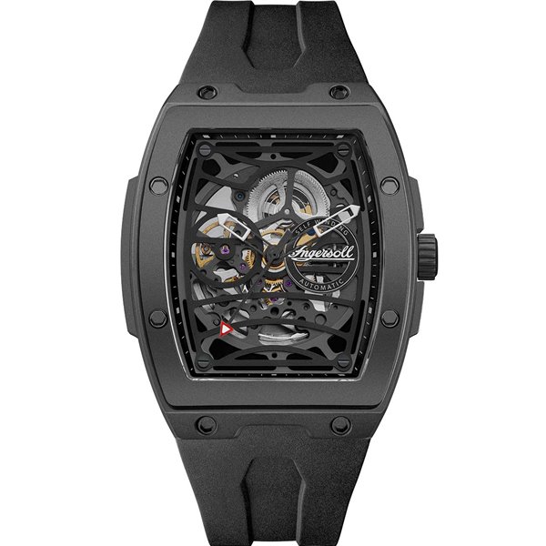 Ingersoll I16201