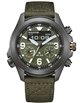 Citizen JV1005-02W