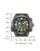 Citizen JV1005-02W