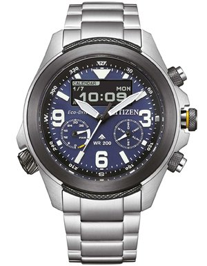 Citizen JV1006-51L