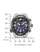 Citizen JV1006-51L