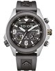 Citizen JV1007-07E
