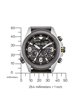Citizen JV1007-07E