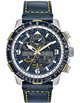 Citizen JY8078-01L
