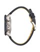 Citizen JY8078-01L
