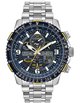 Citizen JY8078-52L