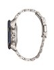 Citizen JY8078-52L