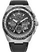 Citizen JY8149-05E