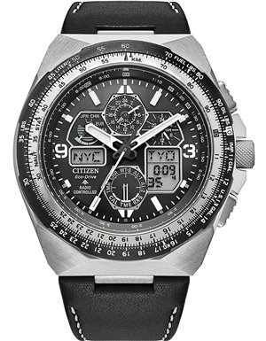 Citizen JY8149-05E