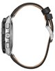 Citizen JY8149-05E
