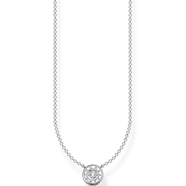 Thomas Sabo KE1881-051-14-L45V