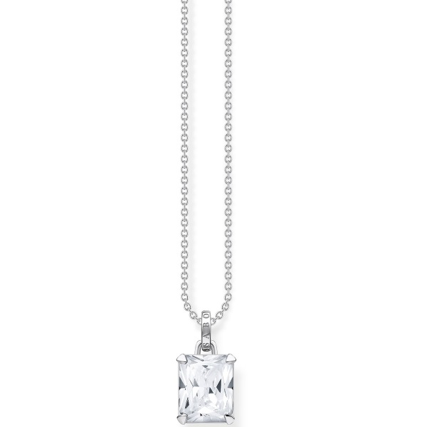 Thomas Sabo KE1964-051-14