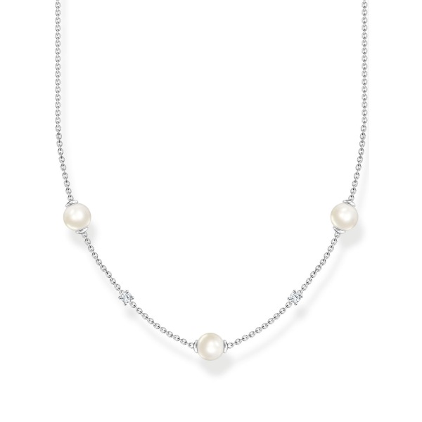 Thomas Sabo KE2120-167-14-L45V