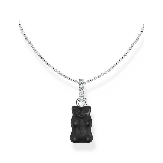 Thomas Sabo KE2209-052-11-L45V