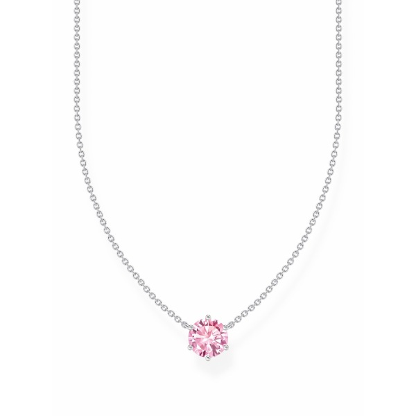 Thomas Sabo KE2210-051-9-L45V