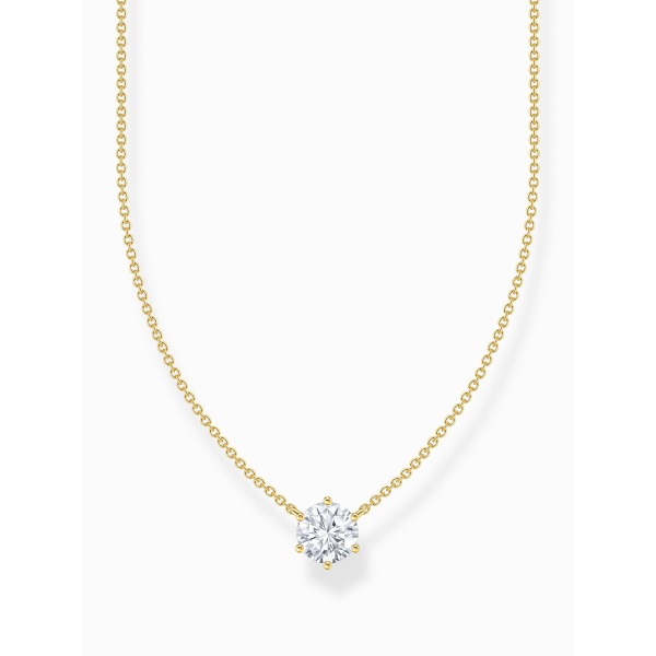 Thomas Sabo KE2210-414-14-L45V