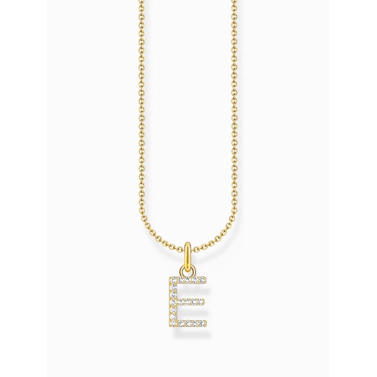 Thomas Sabo KE2244-414-14-L45V