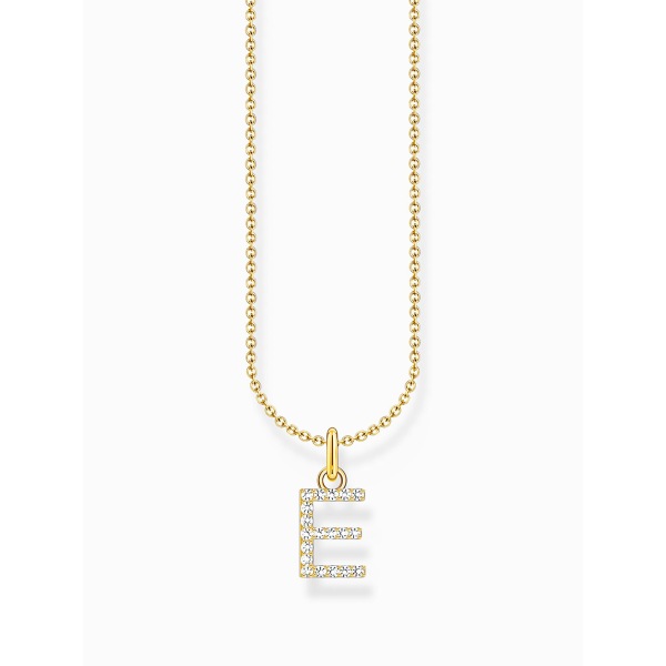 Thomas Sabo KE2244-414-14-L45V