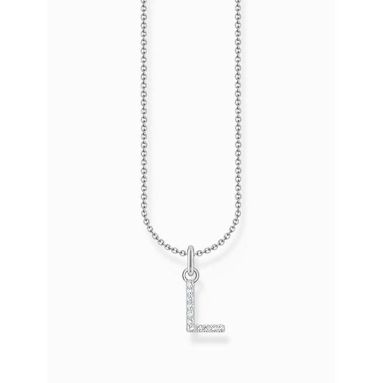 Thomas Sabo KE2251-051-14-L45V