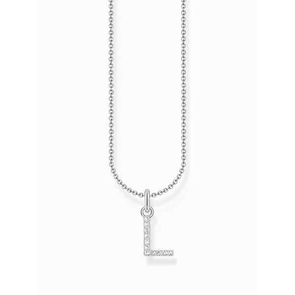 Thomas Sabo KE2251-051-14-L45V