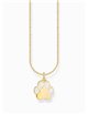 Thomas Sabo KE2266-427-14-L45V