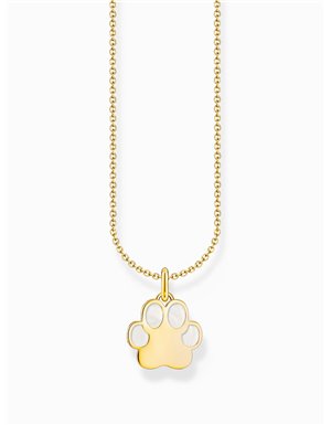 Thomas Sabo KE2266-427-14-L45V