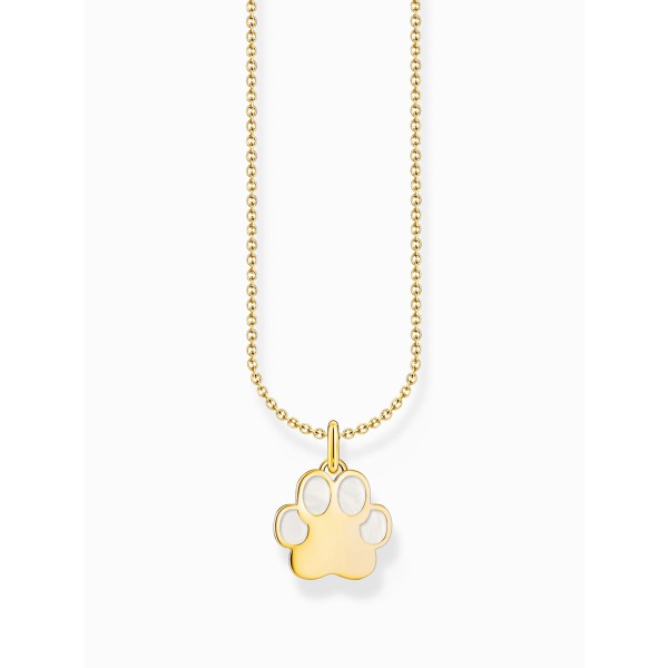 Thomas Sabo KE2266-427-14-L45V