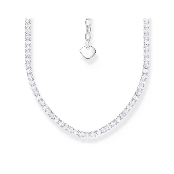 Thomas Sabo KE2303-051-14-L42V