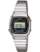 Casio LA670WEA-1EF