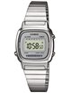 Casio LA670WEA-7EF