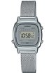 Casio LA670WEM-7EF