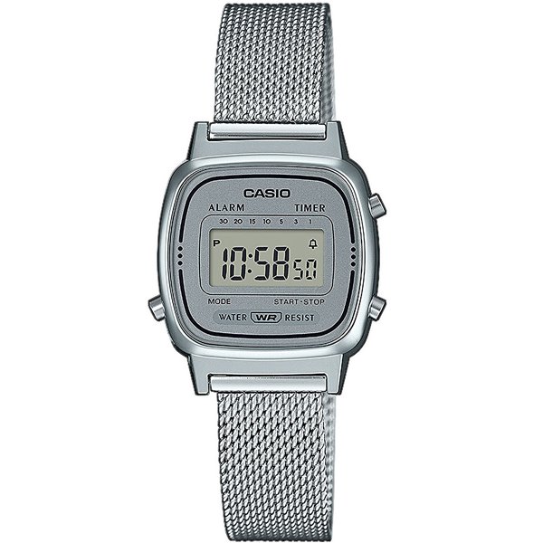 Casio LA670WEM-7EF