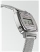 Casio LA670WEM-7EF