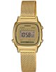 Casio LA670WEMY-9EF