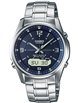 Casio LCW-M100DSE-2AER