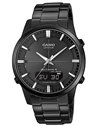 Casio LCW-M170DB-1AER