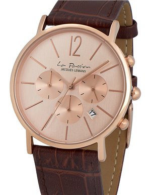 Jacques Lemans LP123N