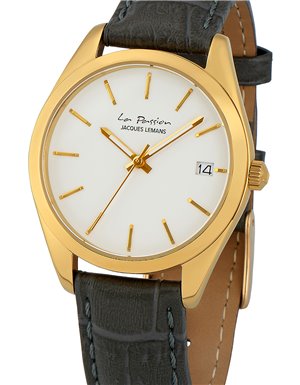 Jacques Lemans LP-132K