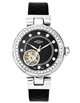 Rotary LS003/A/13