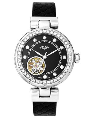 Rotary LS003/A/13