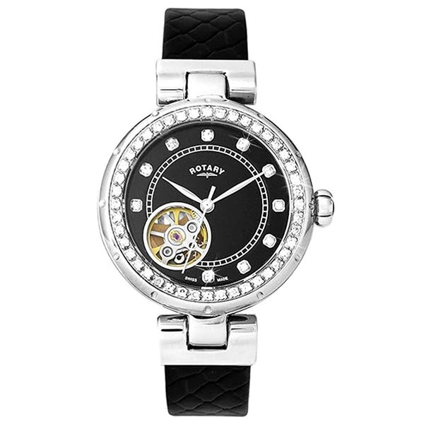 Rotary LS003/A/13