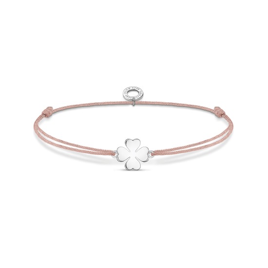 Thomas Sabo LS120-173-19-L20V